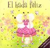 EL HADA FELIZ