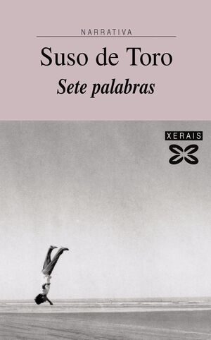 SETE PALABRAS