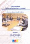 SISTEMAS DE INFORMACIÓN EMPRESARIAL