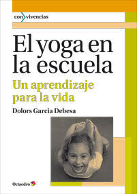 YOGA EN LA ESCUELA