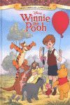 WINNIE THE POOH. GRAN LIBRO DE LA PELÍCULA