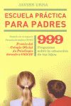 ESCUELA PRÁCTICA PARA PADRES