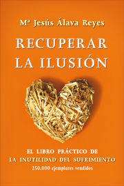 RECUPERAR LA ILUSIÓN