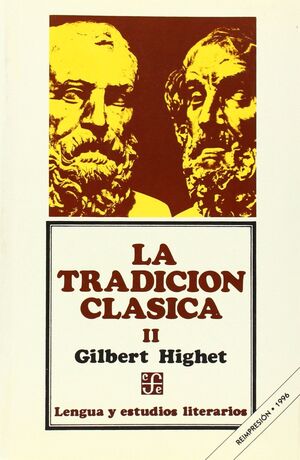 LA TRADICIÓN CLÁSICA : INFLUENCIAS GRIEGAS Y ROMANAS EN LA LITERATURA OCCIDENTAL