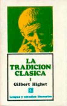LA TRADICIÓN CLÁSICA : INFLUENCIAS GRIEGAS Y ROMANAS EN LA LITERATURA OCCIDENTAL