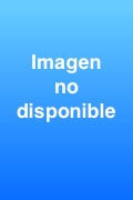 BA12990 - LA NOTACIÓN DE LA MÚSICA CONTEMPORANEA