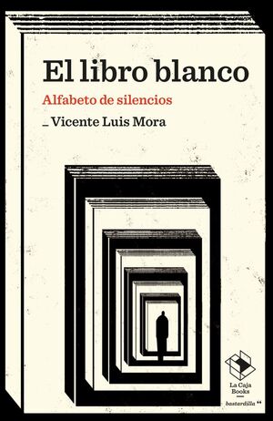 LIBRO BLANCO, EL