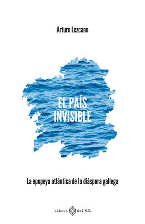 EL PAIS INVISIBLE
