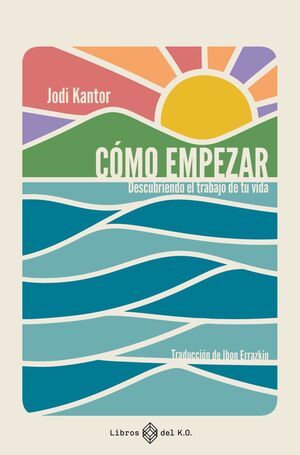 COMO EMPEZAR