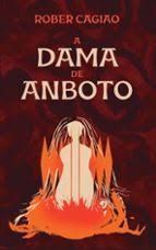 A DAMA DE ANBOTO