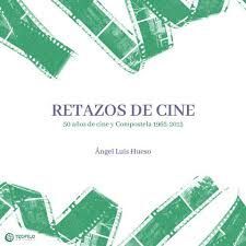 RETAZOS DE CINE