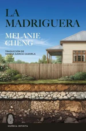 LA MADRIGUERA