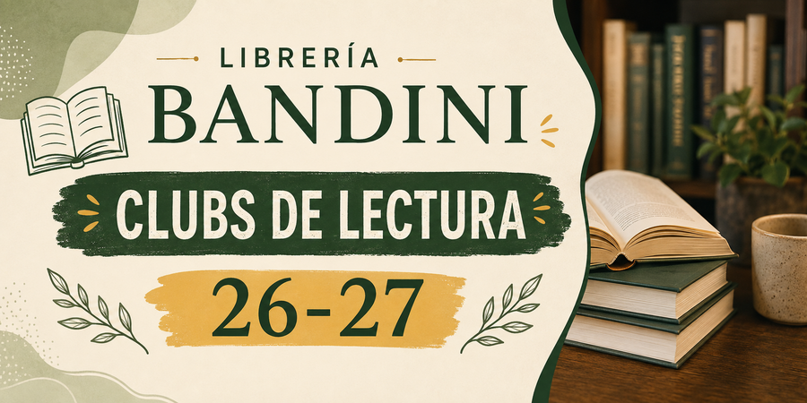Clubs de llectura 26-27
